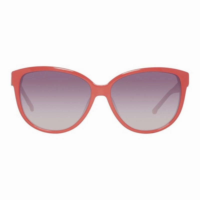 Exclusive Deal Inside Shop the Savings Now Ladies'Sunglasses Swarovski Sk0120-5666B