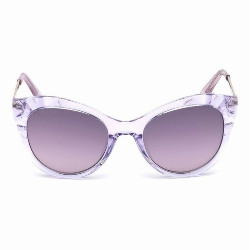 Shop the Best Deals Ladies'Sunglasses Swarovski Sk0151-78Z ( 51 Mm) ( 51 Mm)