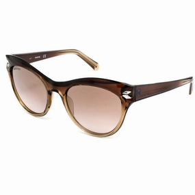 Todays Special Picks Ladies'Sunglasses Swarovski Sk0171-5147G ( 51 Mm)