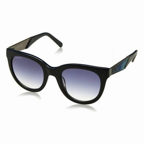 Limited Stock Offer Save More Online Ladies'Sunglasses Swarovski Sk-0126-81Z ( 50 Mm) ( 50 Mm)