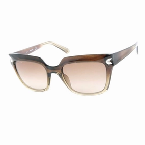 Ladies'Sunglasses Swarovski Sk-0170-47F (51 Mm) ( 51 Mm) Hot Sale Today Hot Pick Online