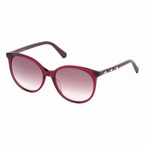 Ladies'Sunglasses Swarovski Sk-0223-72T ( 56 Mm) ( 56 Mm) Grab Your Savings