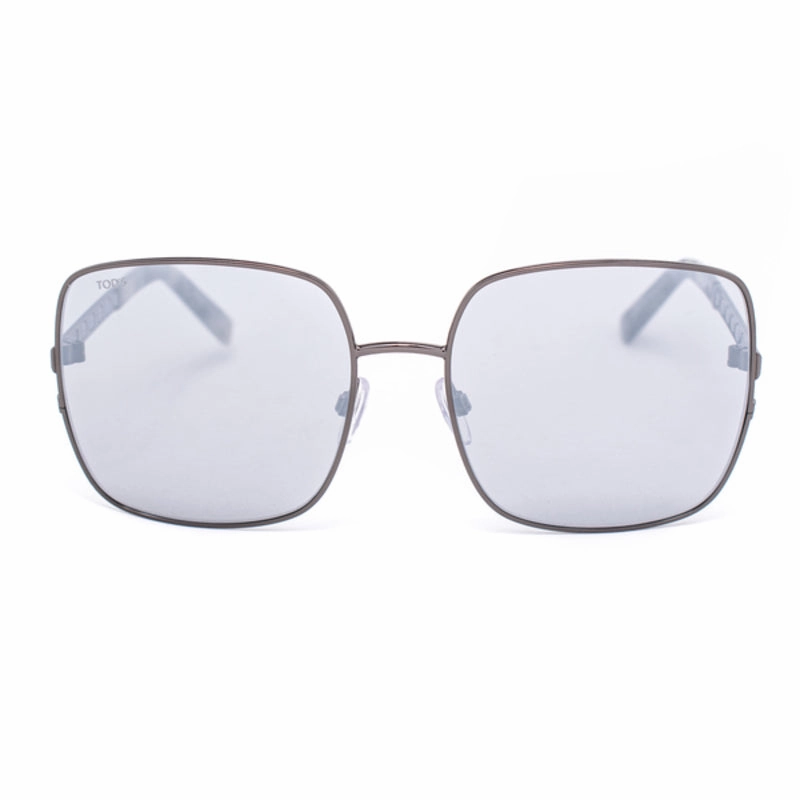 Ladies'Sunglasses Tod'S To0236-5912C ( 59 Mm) Clearance Event Today