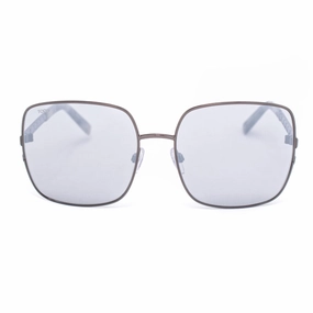 Ladies'Sunglasses Tod'S To0236-5912C ( 59 Mm) Clearance Event Today