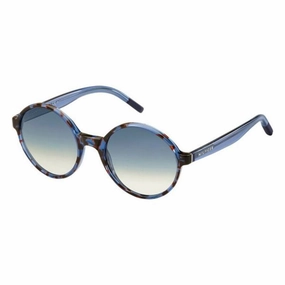 Save Today Event Ladies'Sunglasses Tommy Hilfiger Th-1187S-K5Y ( 54 Mm)