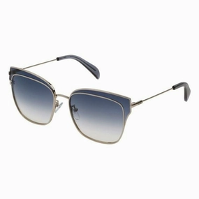 Ladies'Sunglasses Tous Sto385-610579 ( 61 Mm) Hot Pick Online MustHave Deals