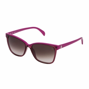 Ladies'Sunglasses Tous Stoa05-540W48  54 Mm Online Exclusive Offer