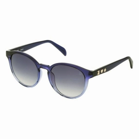 Flash Deal Today Ladies'Sunglasses Tous Stoa24-520Amh ( 52 Mm)