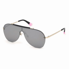 Shop Smart Deals Ladies'Sunglasses Victoria'S Secret Vs0012-28A