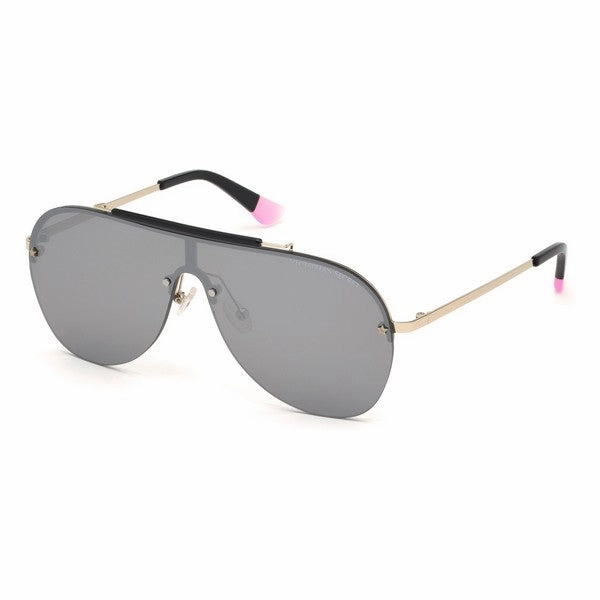 Shop Smart Deals Ladies'Sunglasses Victoria'S Secret Vs0012-28A