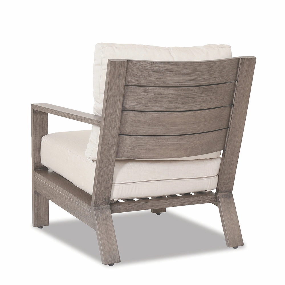 Laguna Club Chair