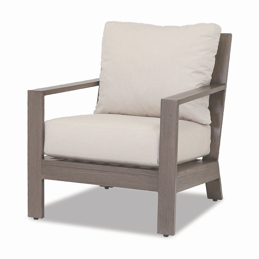 Laguna Club Chairoutdoor chair for garden and patio
