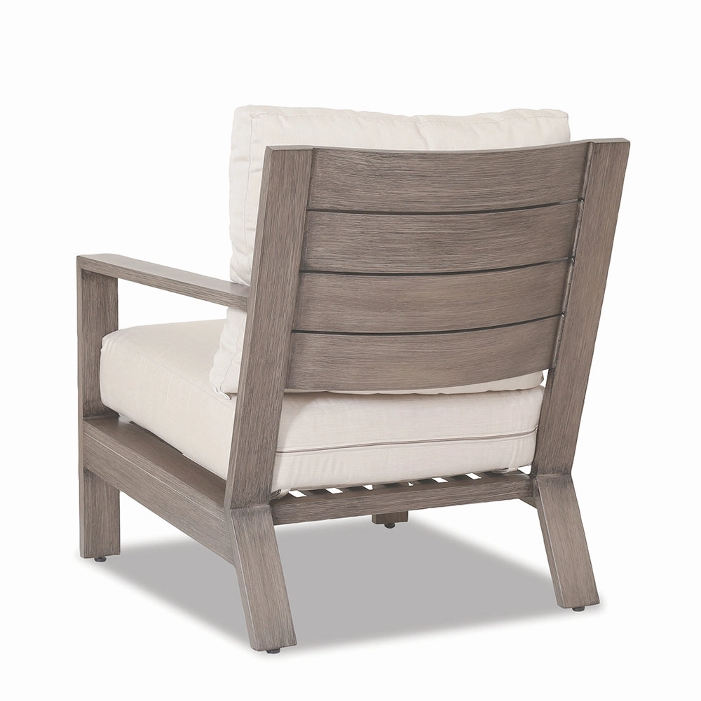Laguna Club Chair