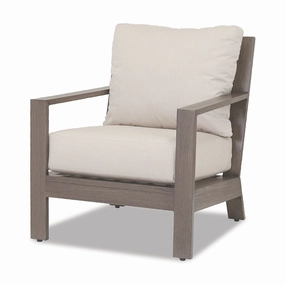Laguna Club Chairoutdoor chair for garden and patio