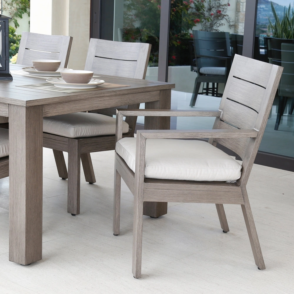 Laguna Dining Chair