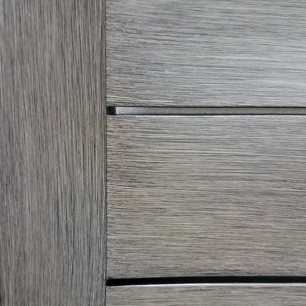 Laguna Dining Chair