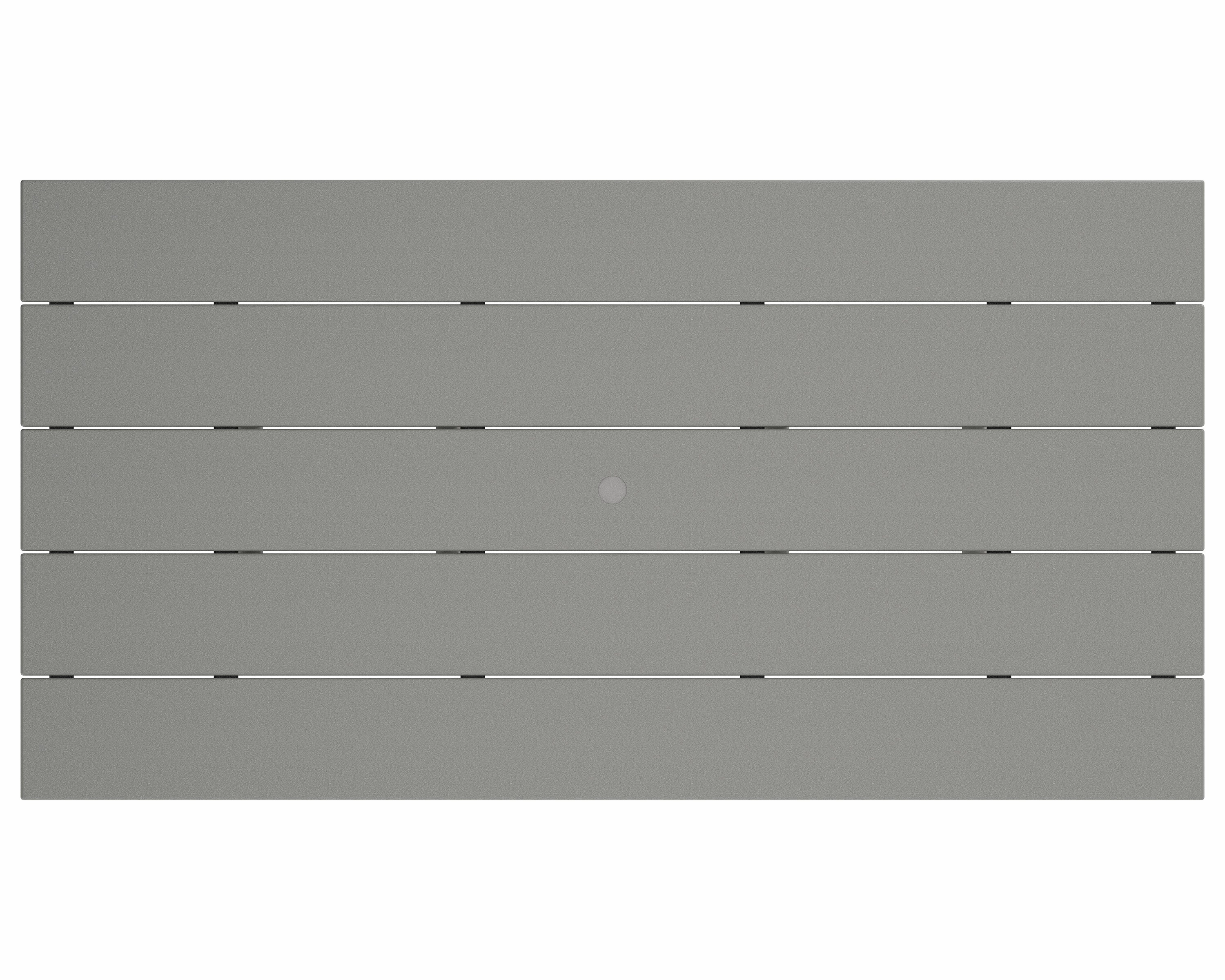 Lakeside 7-Piece Bar Set