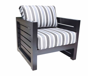 Lakeview Deep Seatingoutdoor patio furniture set
