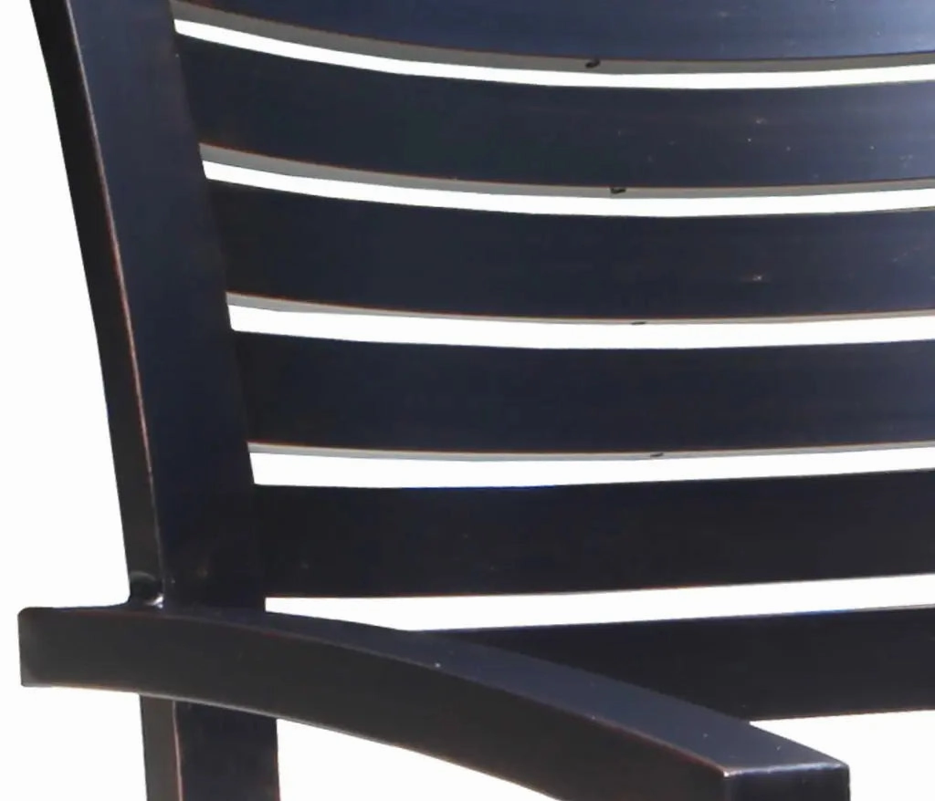 Lakeview Loveseat