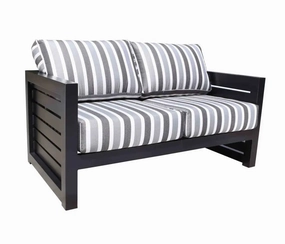 Lakeview Loveseatoutdoor patio furniture set
