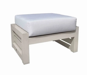 Lakeview Ottomanoutdoor patio furniture set