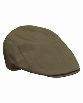 Hot Sale Alert Laksen Marsh Moffat Cap With Ctx