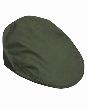 Big Savings Today Laksen Merlin Flat Cap