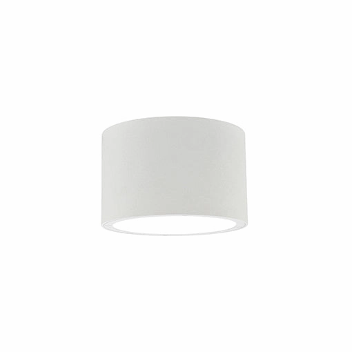 Lamar Outdoor Ceiling LightWeatherproof outdoor lighting