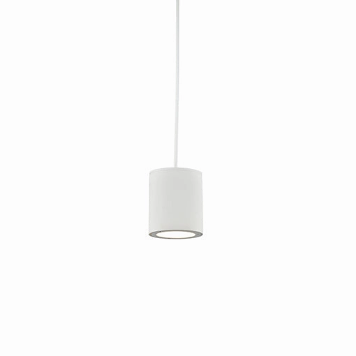 Lamar Outdoor PendantWeatherproof outdoor lighting