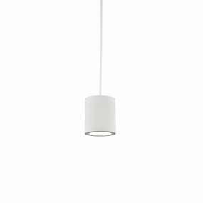 Lamar Outdoor PendantWeatherproof outdoor lighting