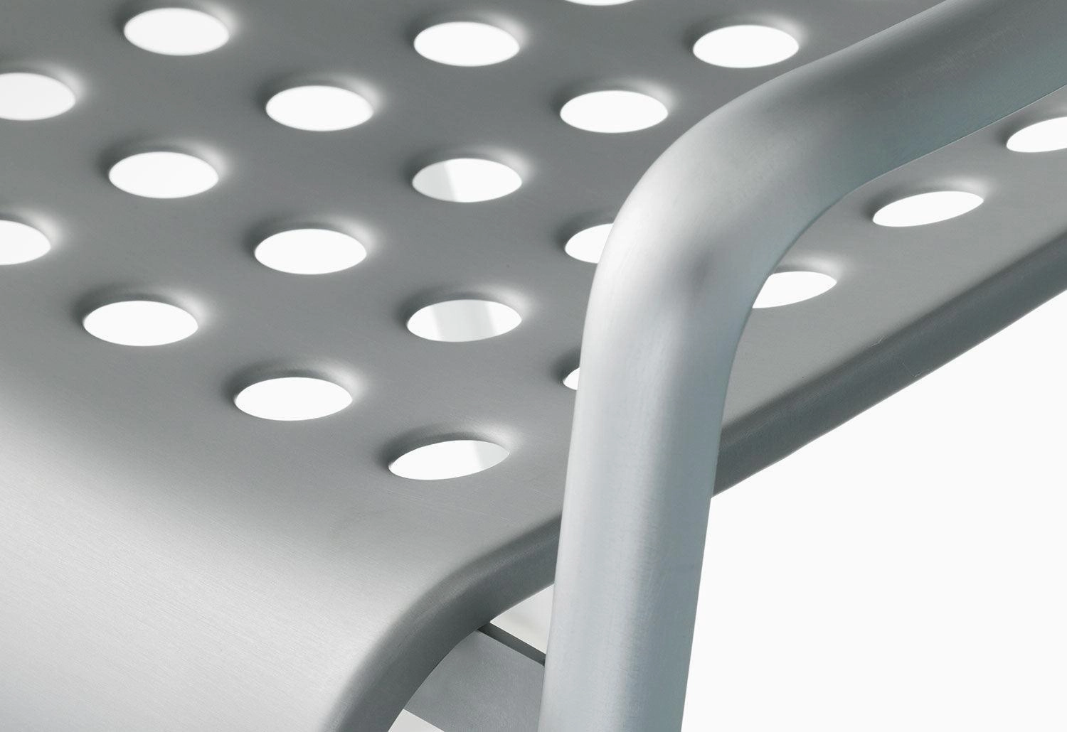 Landi Outdoor Chair
