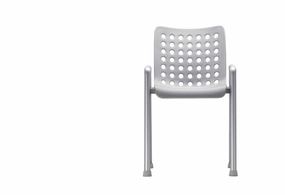 Landi Outdoor Chairoutdoor patio furniture set