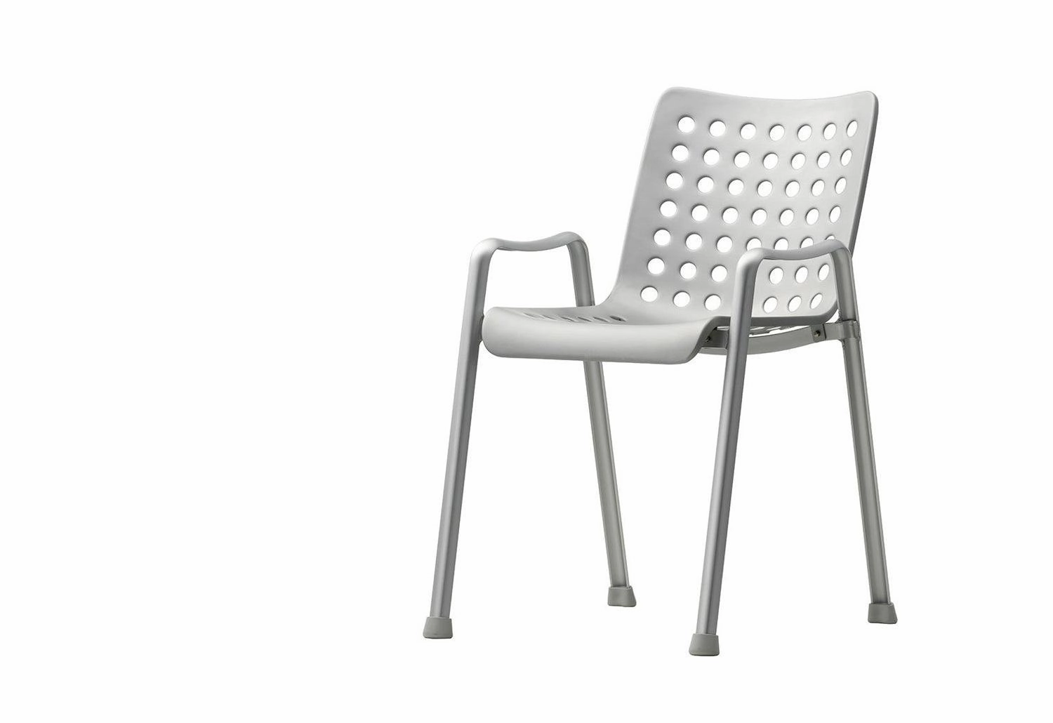 Landi Outdoor Chair