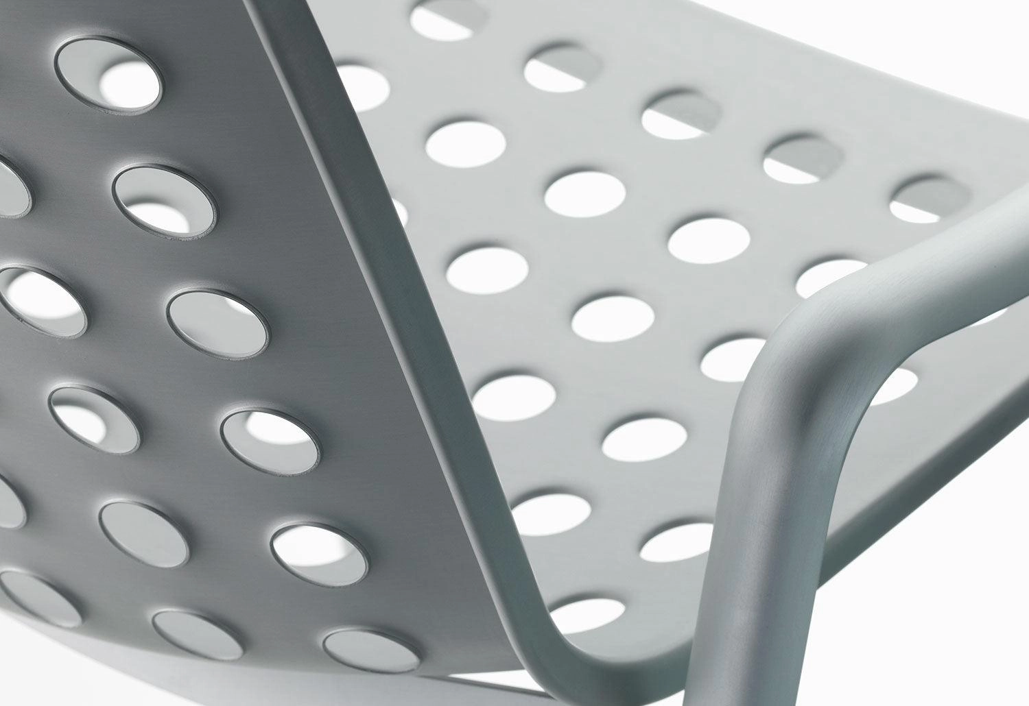 Landi Outdoor Chair