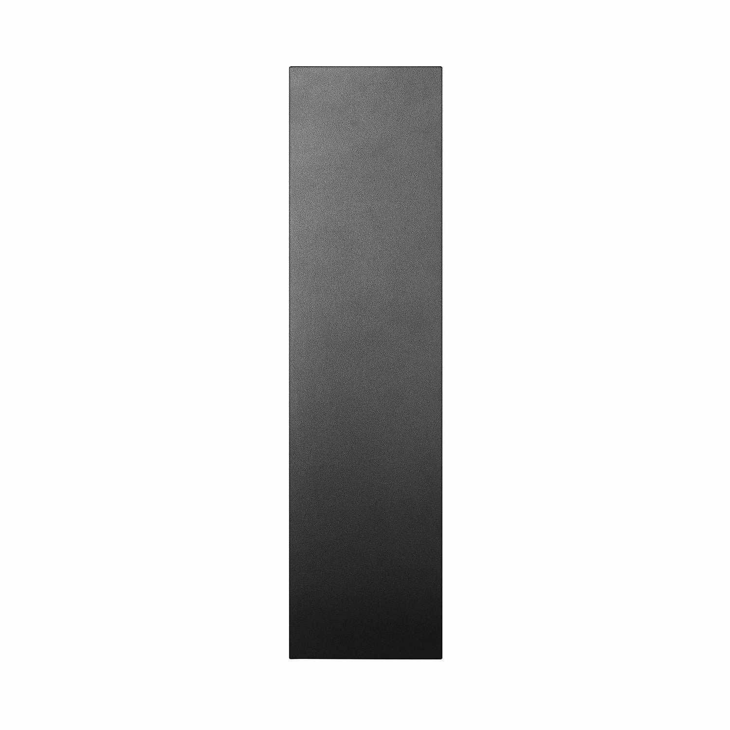 Landrum Outdoor Wall Light
