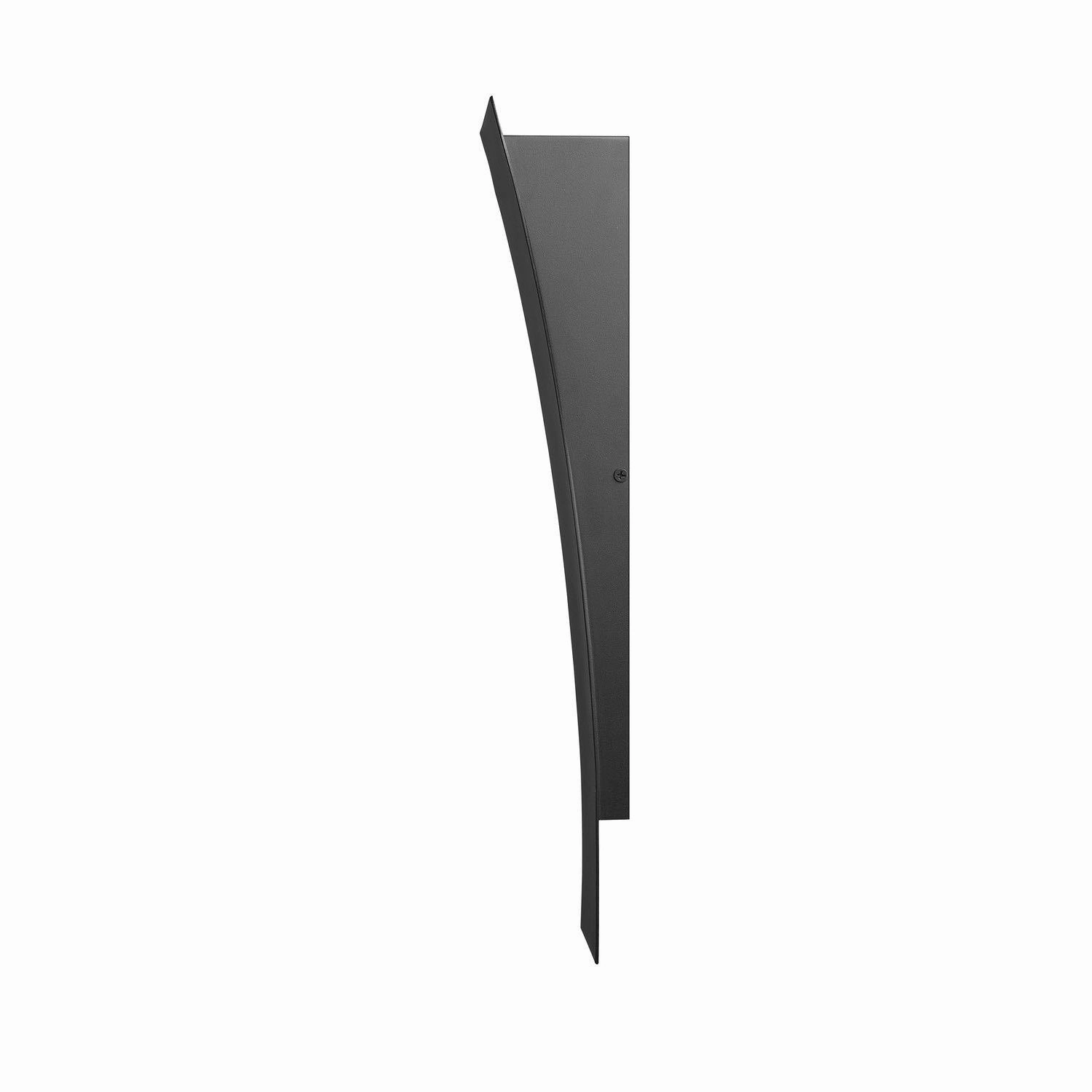 Landrum Outdoor Wall Light