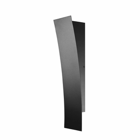 Landrum Outdoor Wall LightWeatherproof outdoor lighting