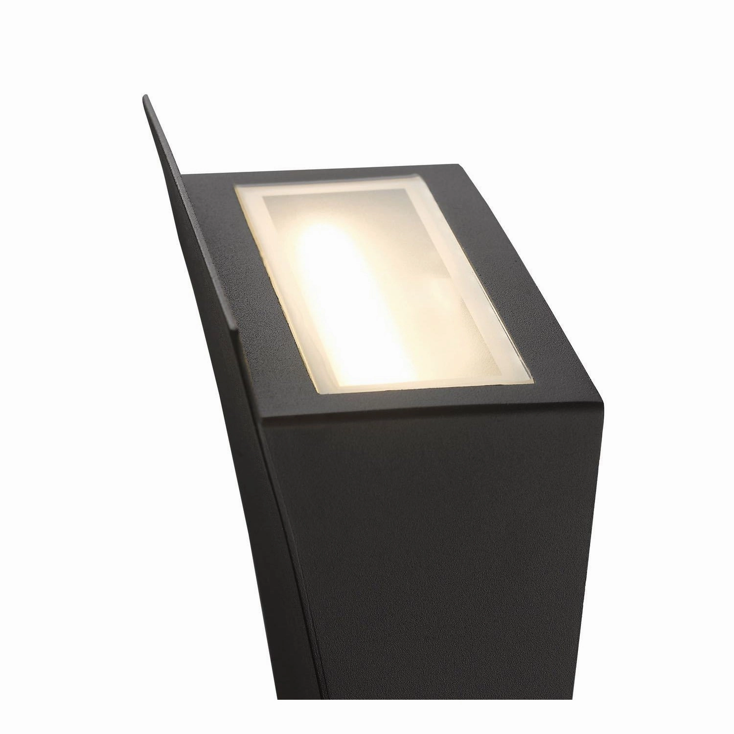 Landrum Outdoor Wall Light