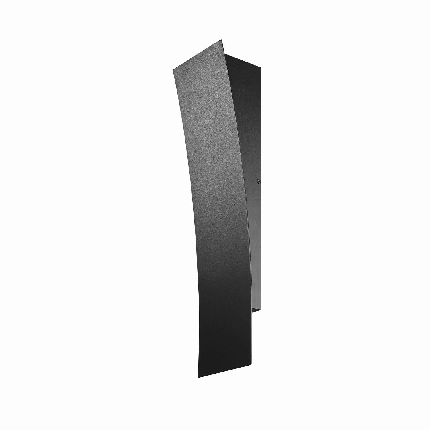 Landrum Outdoor Wall Light