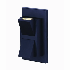 Lane Outdoor Wall LightWeatherproof outdoor lighting