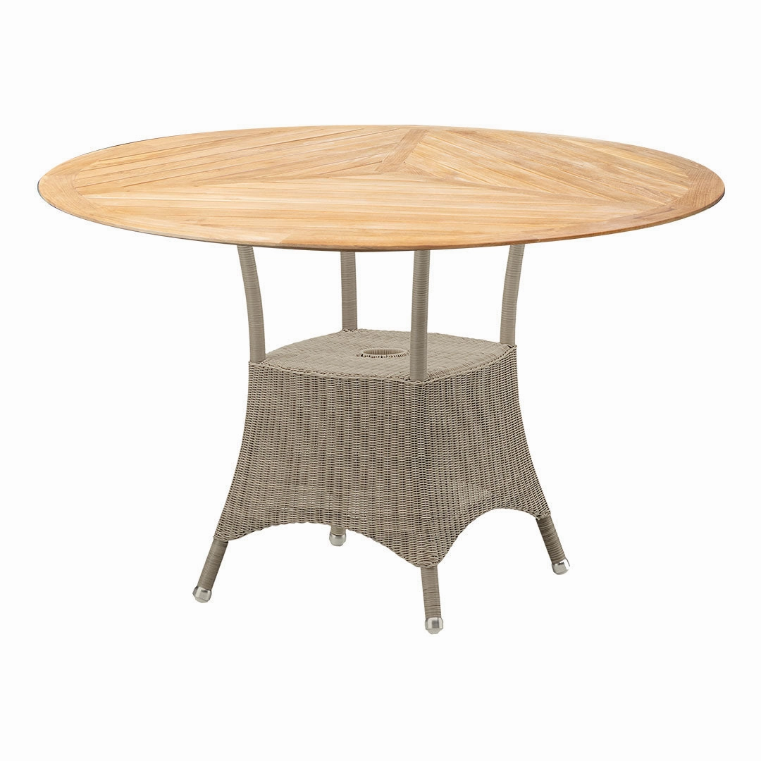 Lansing Table - Small