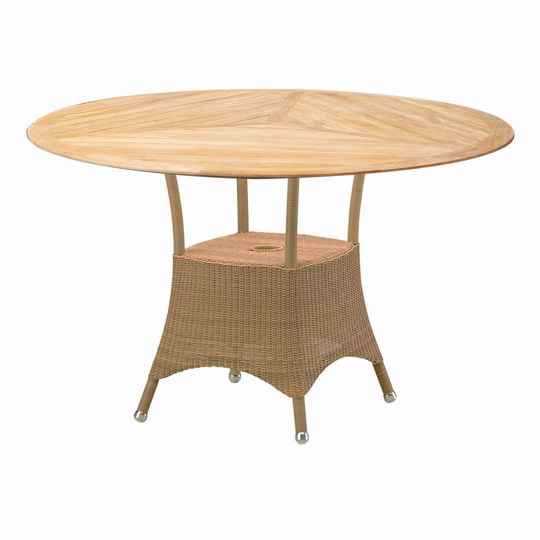 Lansing Table - Small