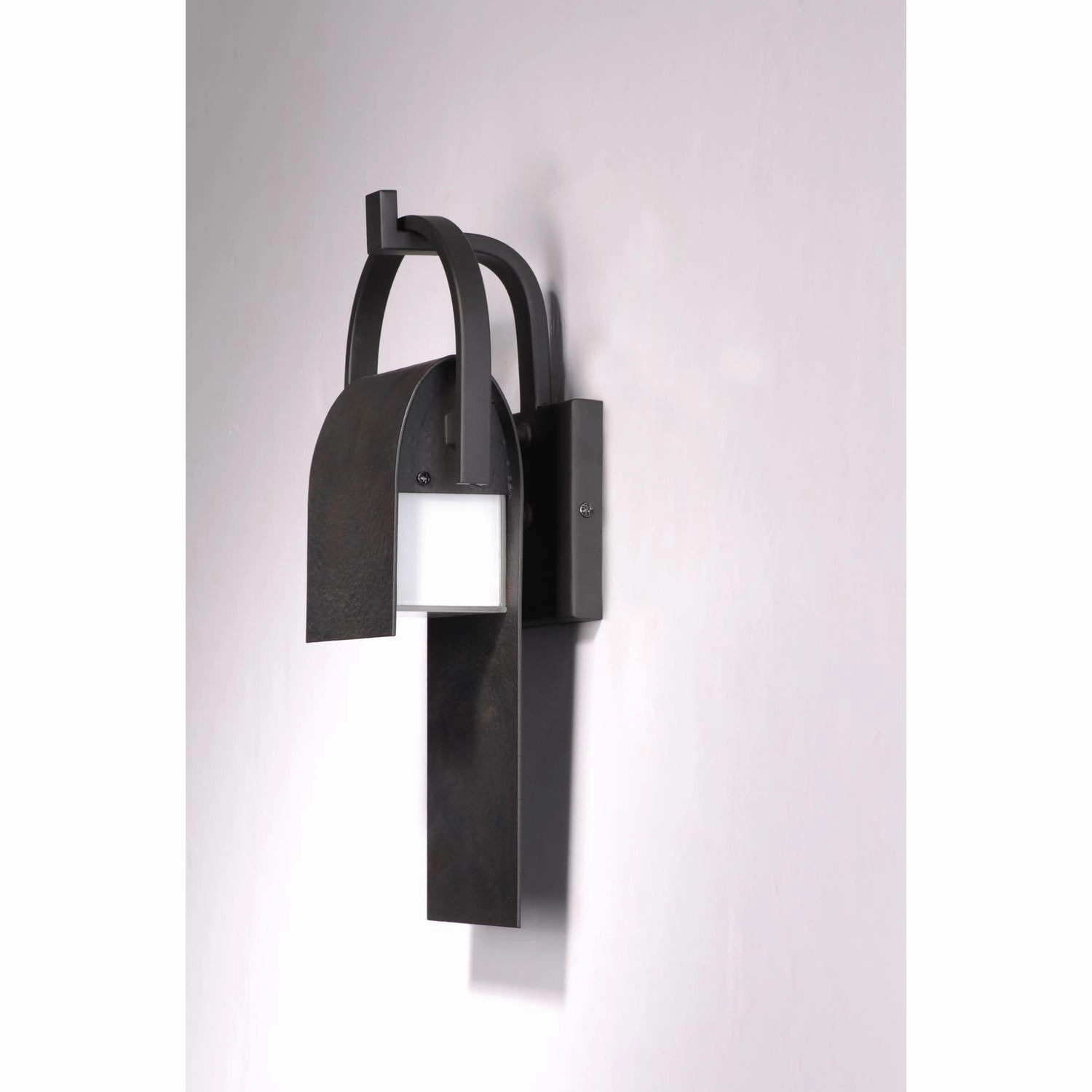 Laredo Outdoor Wall Light