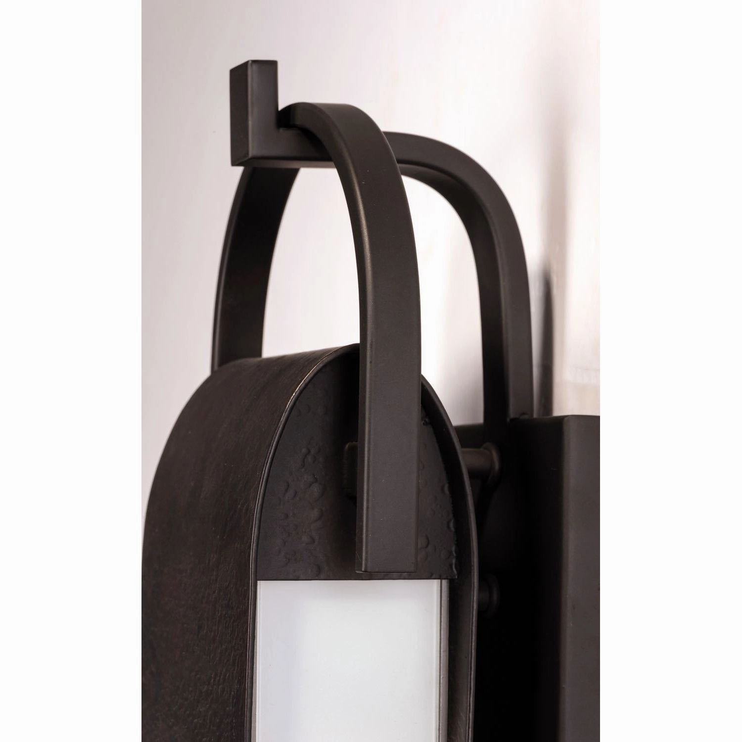 Laredo Outdoor Wall Light