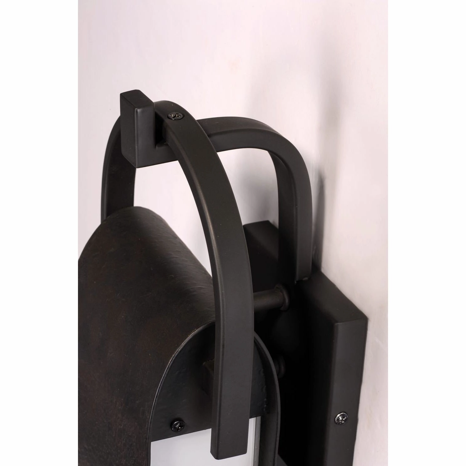 Laredo Outdoor Wall Light