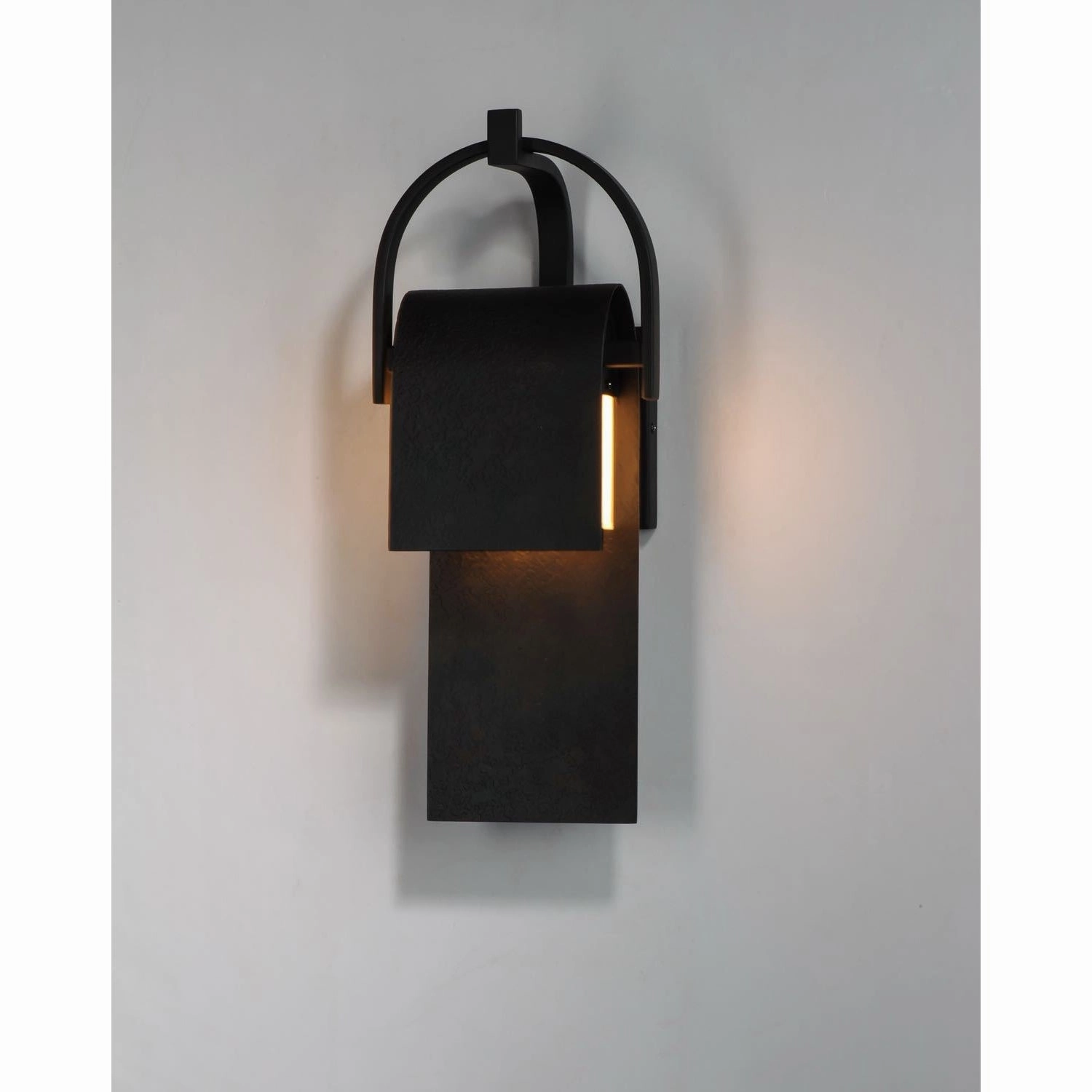 Laredo Outdoor Wall Light