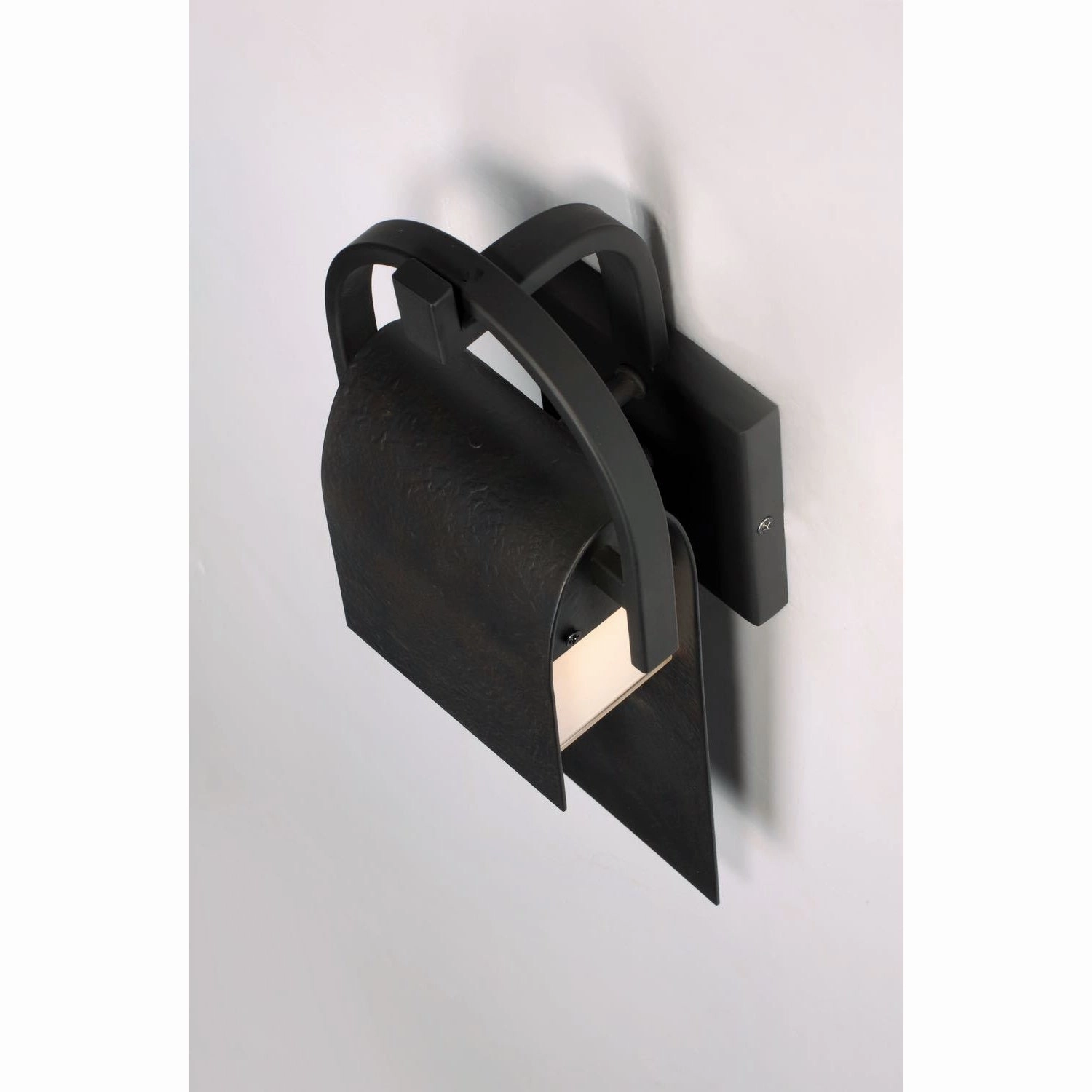 Laredo Outdoor Wall Light