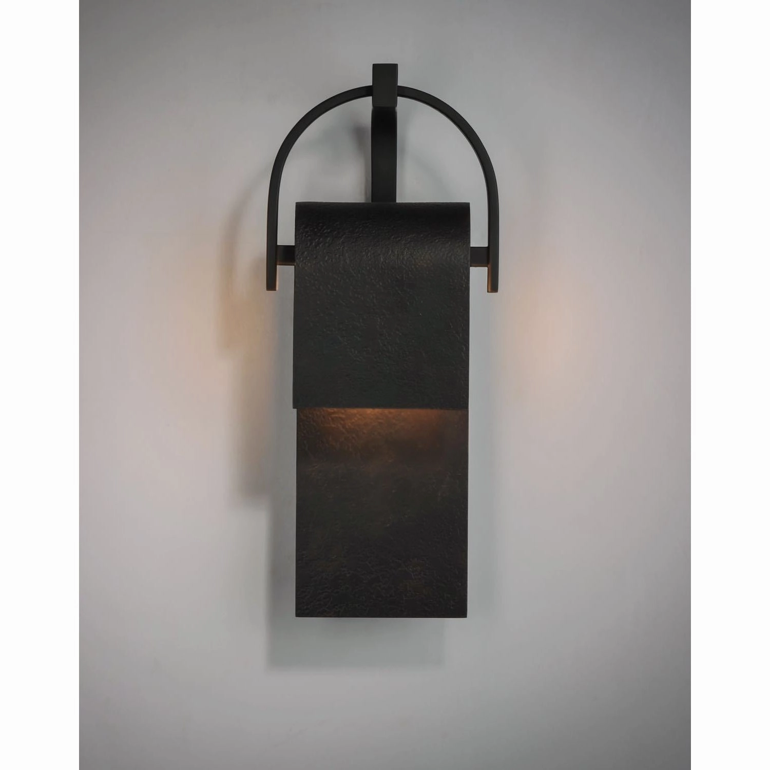 Laredo Outdoor Wall Light