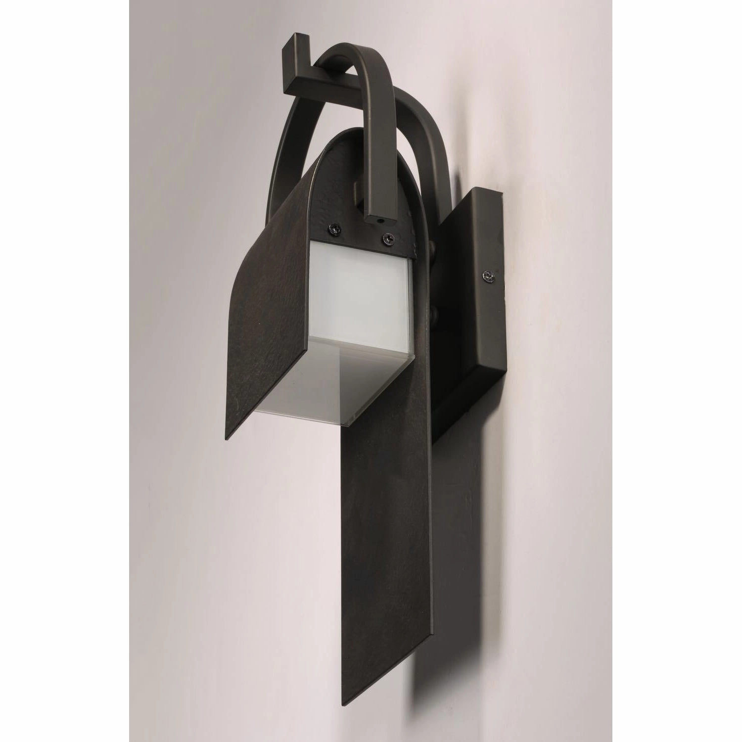 Laredo Outdoor Wall Light