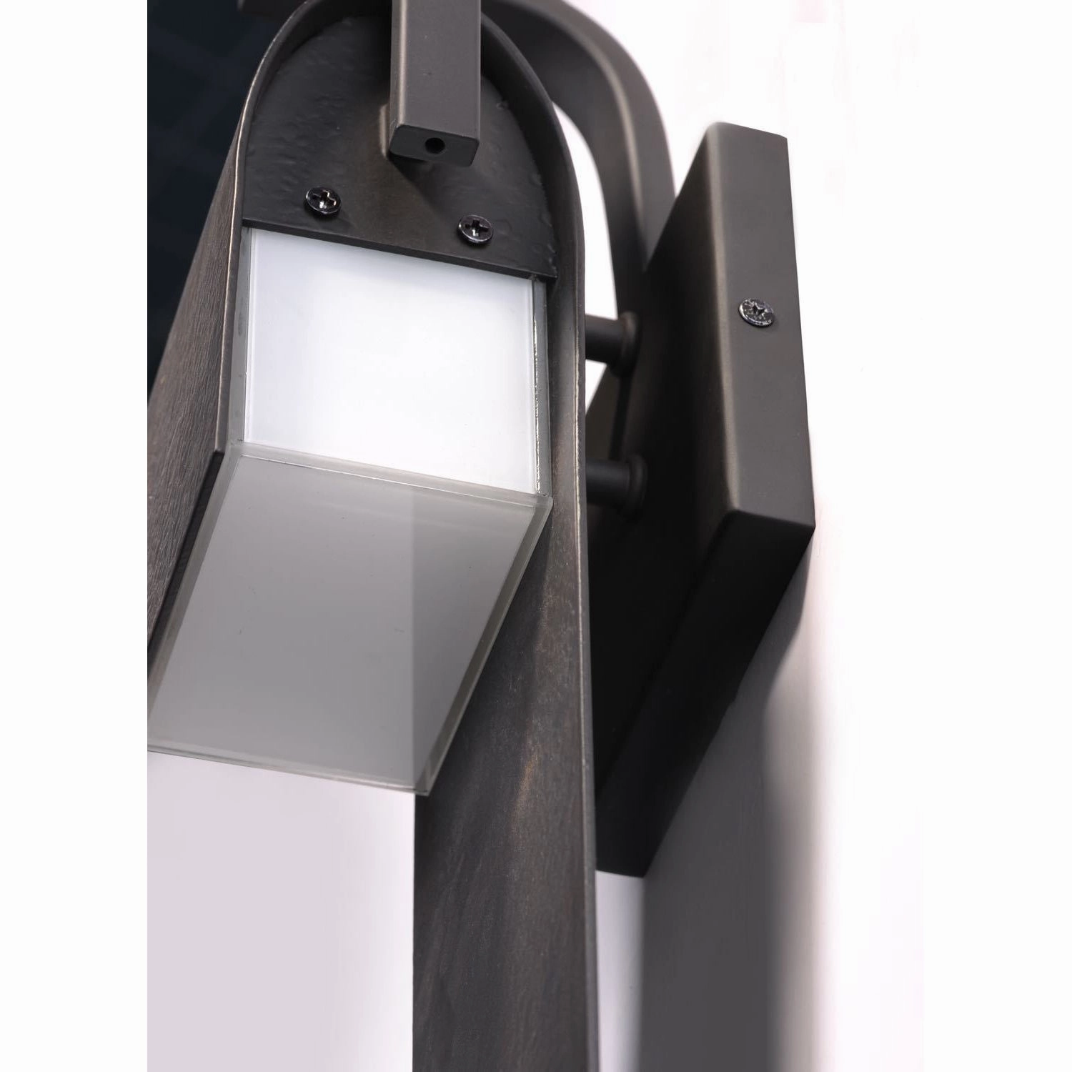 Laredo Outdoor Wall Light